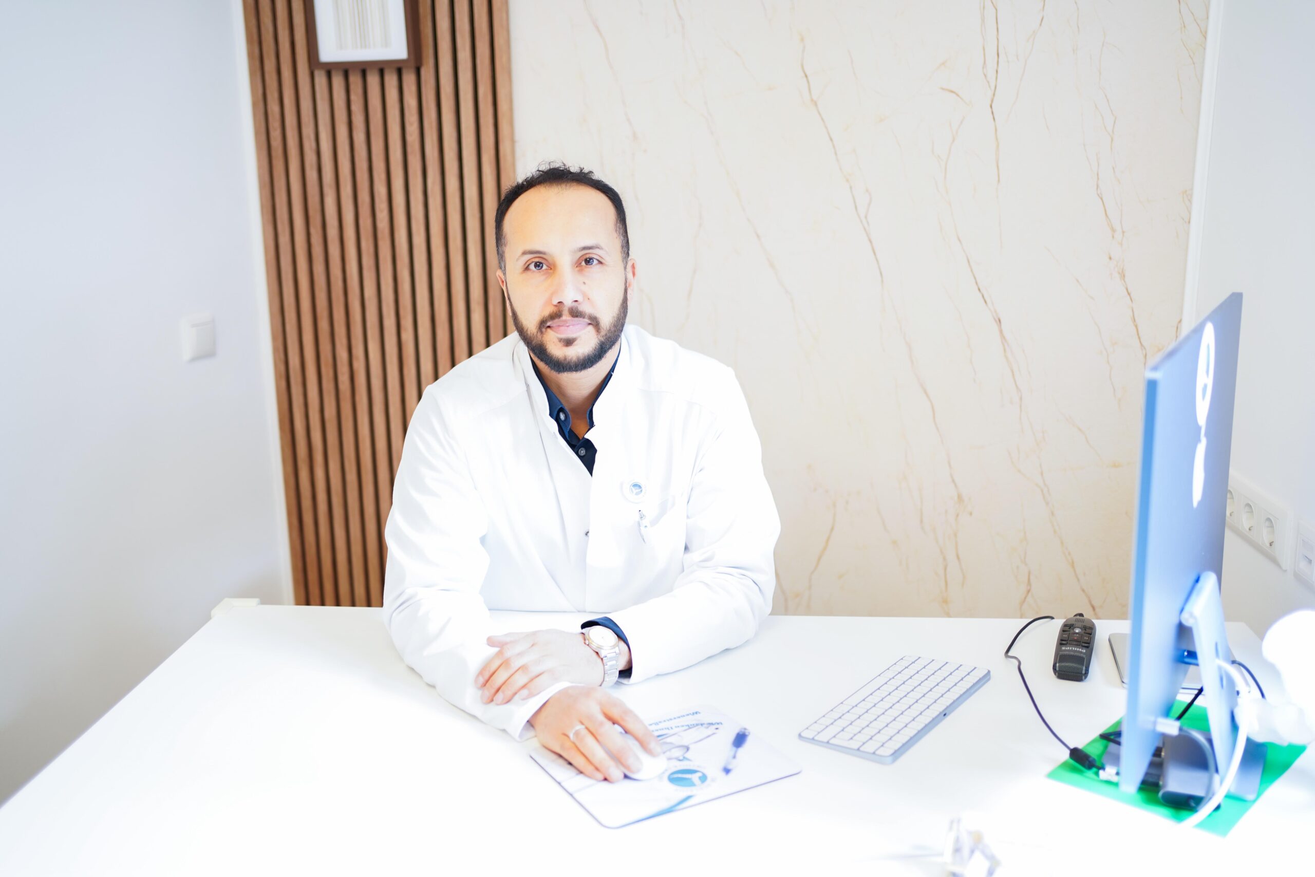 DrHussainAleleoiyStPoelten